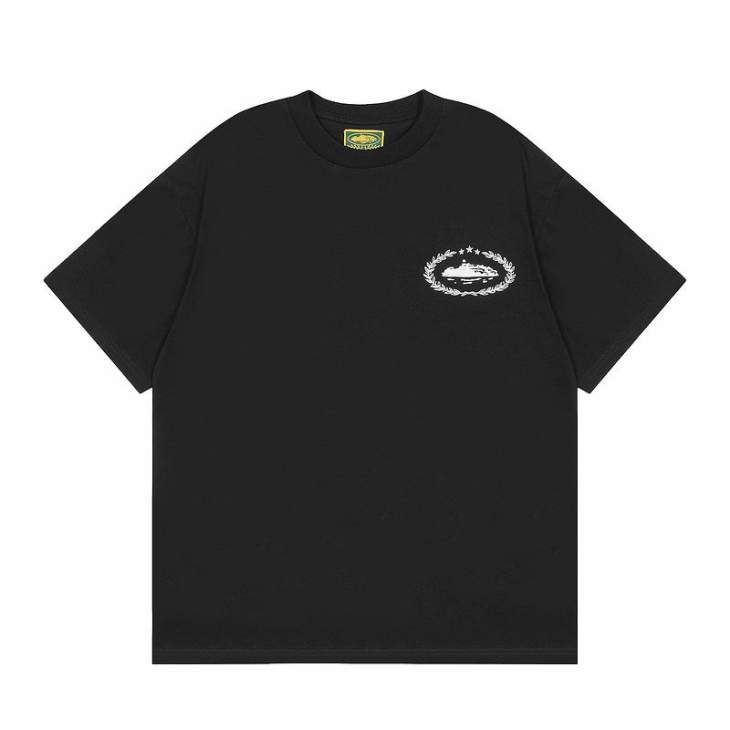 Corteiz T Shirts Short _SKUCorteizS-XLwmtx76516744